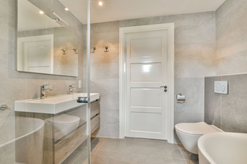 Top Bathroom Remodeling Companies in Bartow, FL