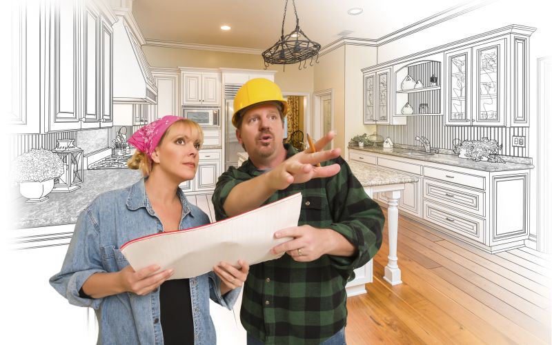 Top Bathroom Remodeling Companies in Davenport, FL