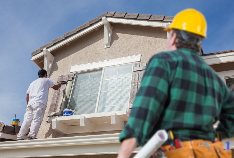 Top Bathroom Remodeling Companies in Davenport, FL