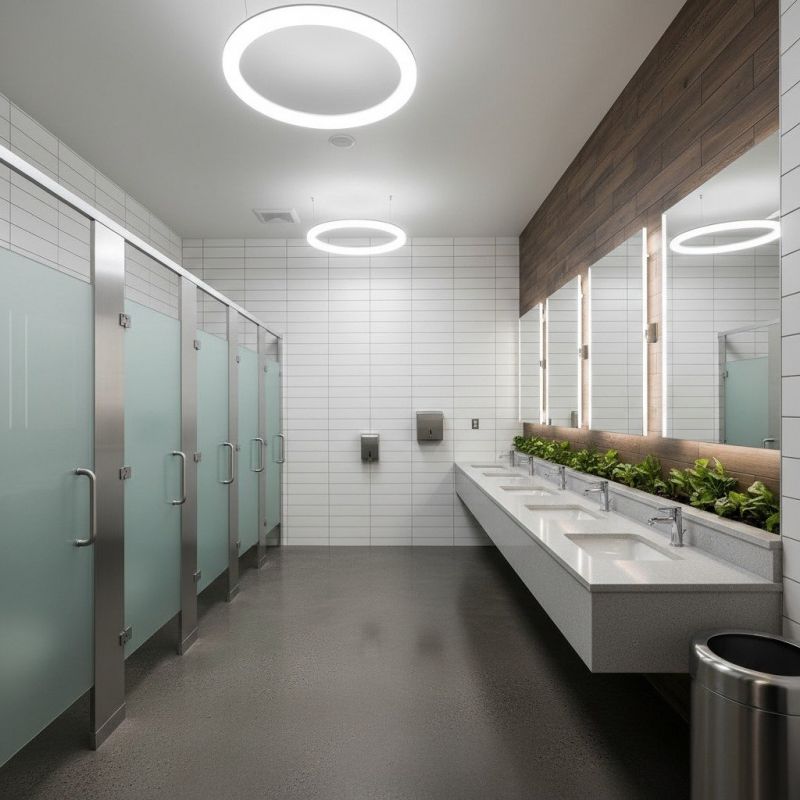Top Bathroom Remodeling Companies in Frostproof, FL