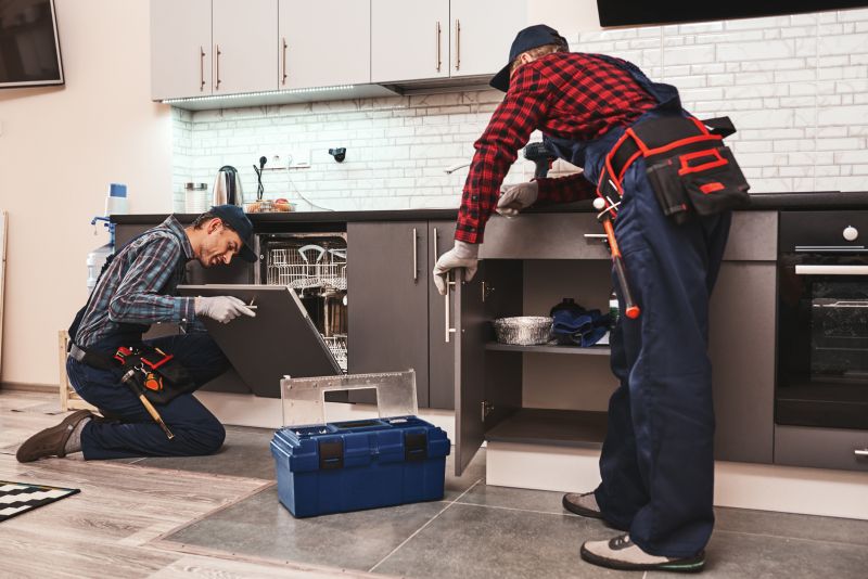 Top Bathroom Remodeling Companies in Lakeland, FL