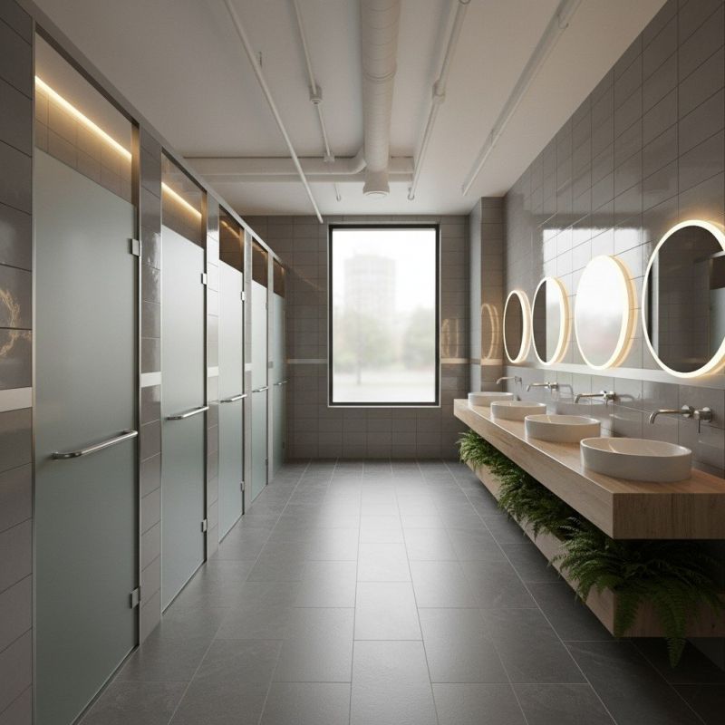 Top Bathroom Remodeling Companies in Lakeland, FL