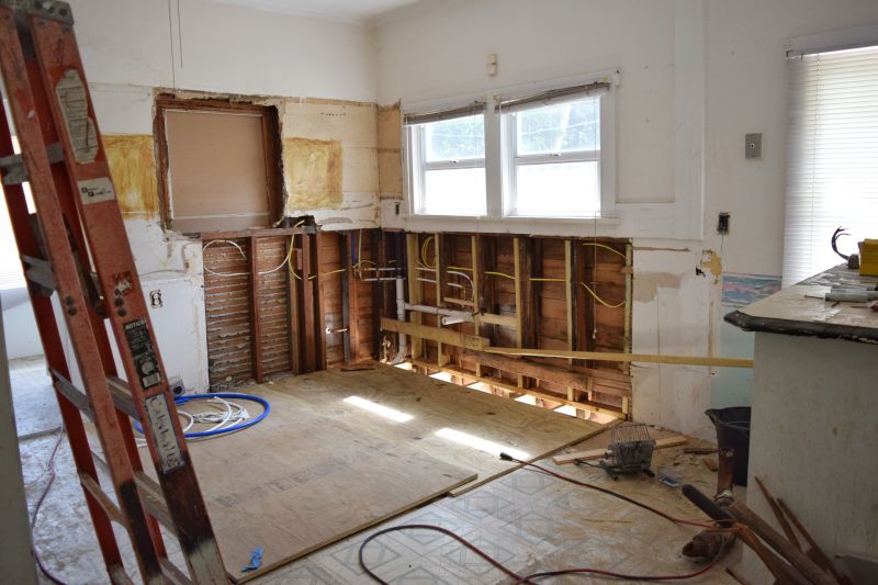Top Bathroom Remodeling Companies in Mulberry, FL