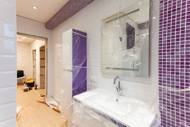 Top Bathroom Remodeling Companies in Plant City, FL
