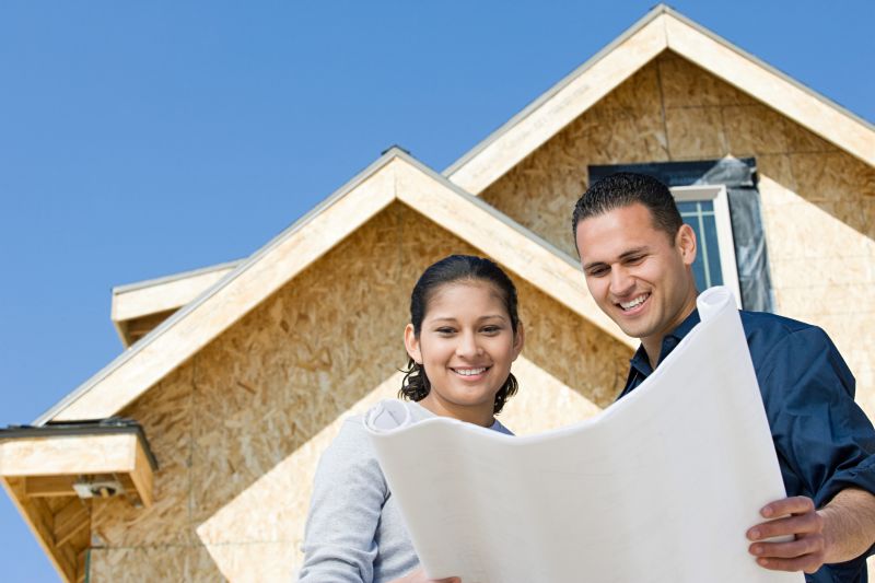 Top Bathroom Remodeling Companies in Plant City, FL